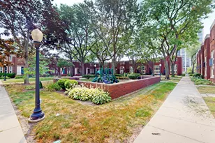 2731 S Michigan Ave, Chicago, IL 60616 - Photo 31