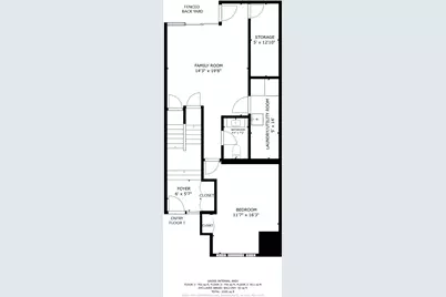 2731 S Michigan Avenue, Chicago, IL 60616 - Photo 27