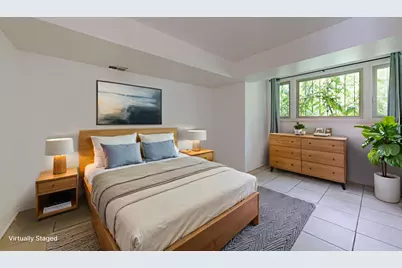 2731 S Michigan Avenue, Chicago, IL 60616 - Photo 23