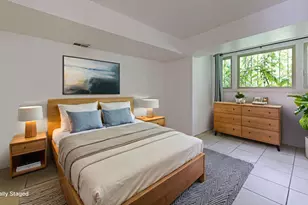 2731 S Michigan Ave, Chicago, IL 60616 - Photo 23
