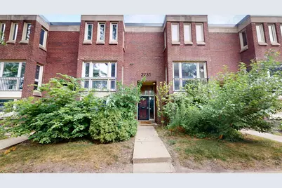 2731 S Michigan Avenue, Chicago, IL 60616 - Photo 1