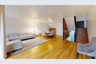 2731 S Michigan Avenue, Chicago, IL 60616 - Photo 5