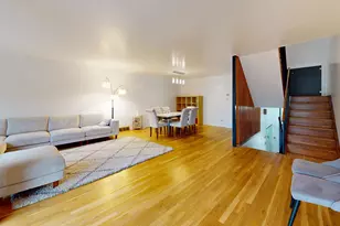 2731 S Michigan Ave, Chicago, IL 60616 - Photo 5