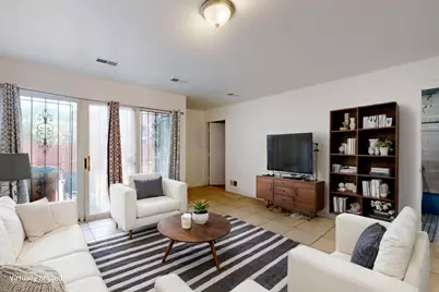 2731 S Michigan Avenue, Chicago, IL 60616 - Photo 21