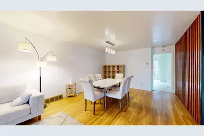 2731 S Michigan Avenue, Chicago, IL 60616 - Photo 7