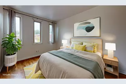 2731 S Michigan Avenue, Chicago, IL 60616 - Photo 17