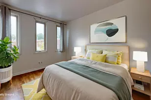 2731 S Michigan Ave, Chicago, IL 60616 - Photo 17