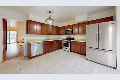 2731 S Michigan Avenue, Chicago, IL 60616 - Photo 9