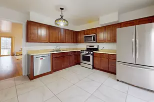 2731 S Michigan Ave, Chicago, IL 60616 - Photo 9