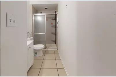 2731 S Michigan Avenue, Chicago, IL 60616 - Photo 13