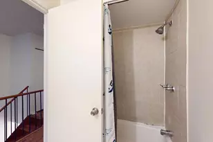 2731 S Michigan Ave, Chicago, IL 60616 - Photo 19