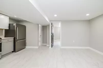1130 S Sacramento Boulevard, Chicago, IL 60612 - Photo 17