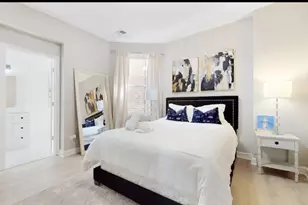 1130 S Sacramento Blvd, Chicago, IL 60612 - Photo 7