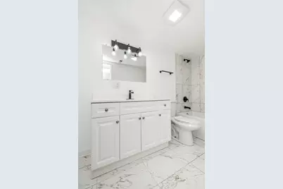 1130 S Sacramento Boulevard, Chicago, IL 60612 - Photo 23