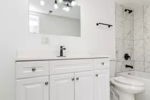 1130 S Sacramento Blvd, Chicago, IL 60612 - Photo 23