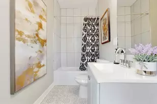 1130 S Sacramento Blvd, Chicago, IL 60612 - Photo 9