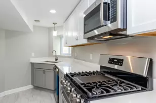 1130 S Sacramento Blvd, Chicago, IL 60612 - Photo 19