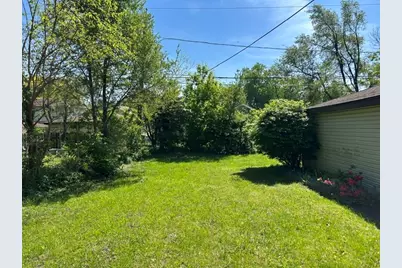 1329 Price Avenue, Calumet City, IL 60409 - Photo 39
