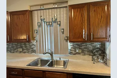 1329 Price Avenue, Calumet City, IL 60409 - Photo 17