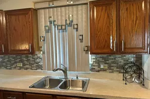 1329 Price Ave, Calumet City, IL 60409 - Photo 17
