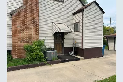 1329 Price Avenue, Calumet City, IL 60409 - Photo 33