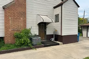 1329 Price Ave, Calumet City, IL 60409 - Photo 33