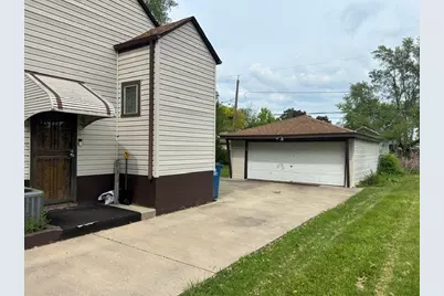 1329 Price Avenue, Calumet City, IL 60409 - Photo 35