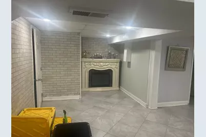 1329 Price Avenue, Calumet City, IL 60409 - Photo 21