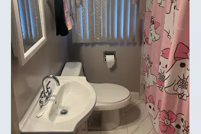 1329 Price Avenue, Calumet City, IL 60409 - Photo 15