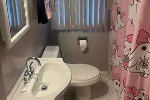 1329 Price Ave, Calumet City, IL 60409 - Photo 15