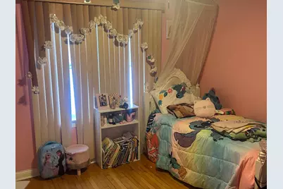 1329 Price Avenue, Calumet City, IL 60409 - Photo 9