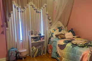 1329 Price Ave, Calumet City, IL 60409 - Photo 9