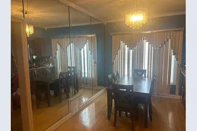 1329 Price Avenue, Calumet City, IL 60409 - Photo 7