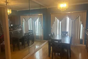 1329 Price Ave, Calumet City, IL 60409 - Photo 7