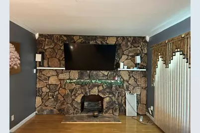 1329 Price Avenue, Calumet City, IL 60409 - Photo 5