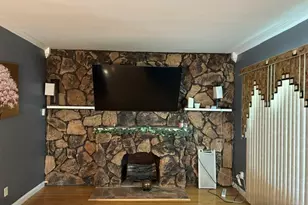 1329 Price Ave, Calumet City, IL 60409 - Photo 5