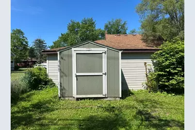 1329 Price Avenue, Calumet City, IL 60409 - Photo 41