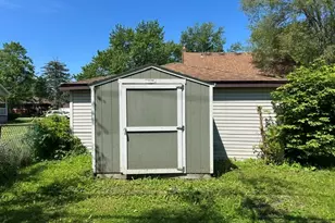 1329 Price Ave, Calumet City, IL 60409 - Photo 41