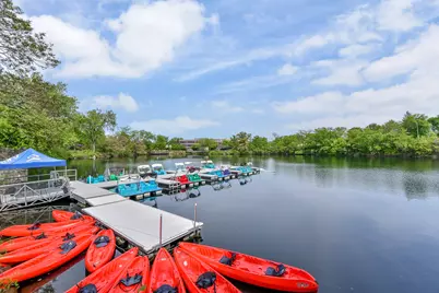 30W172 Claymore Lane, Naperville, IL 60563 - Photo 37