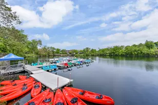 30W172 Claymore Ln, Naperville, IL 60563 - Photo 37