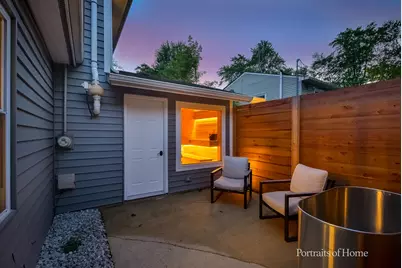 30W172 Claymore Lane, Naperville, IL 60563 - Photo 29