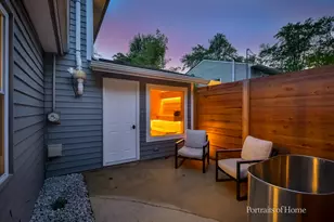 30W172 Claymore Ln, Naperville, IL 60563 - Photo 29