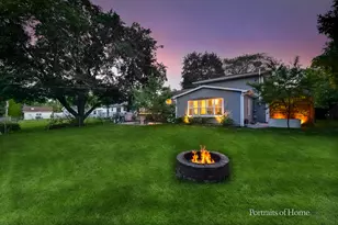 30W172 Claymore Ln, Naperville, IL 60563 - Photo 31