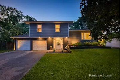30W172 Claymore Lane, Naperville, IL 60563 - Photo 25
