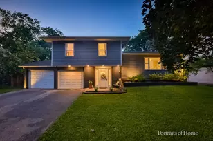30W172 Claymore Ln, Naperville, IL 60563 - Photo 25