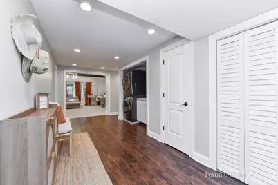 30W172 Claymore Lane, Naperville, IL 60563 - Photo 19