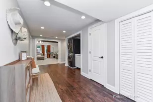 30W172 Claymore Ln, Naperville, IL 60563 - Photo 19