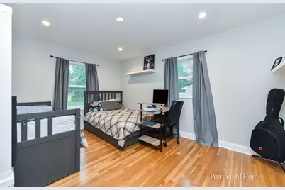 30W172 Claymore Lane, Naperville, IL 60563 - Photo 17
