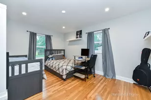30W172 Claymore Ln, Naperville, IL 60563 - Photo 17