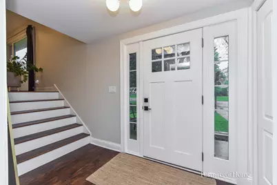 30W172 Claymore Lane, Naperville, IL 60563 - Photo 3